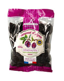 Agen Prunes Pitted - 500G