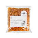 Golden Grape Golden Blond - 1Kg