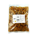 Golden Grape Golden Blond - 1Kg