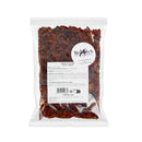 Raisins secs brun Sultanine - 1kg