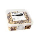 Noisette De France Grillées Nature - 1Kg