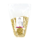 Pistaches hachées 2-4 mm - 1kg