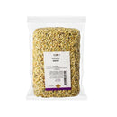 Pistaches Hachées 2-4 Mm - 1Kg