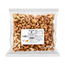 Noix de cajou à la truffe noire Mélanosporum - 500g