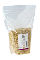 Pignons de pin  - 1kg