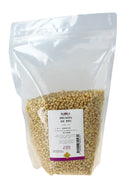 Pignons de pin  - 1kg
