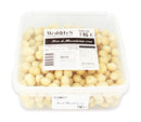 Noix de macadamia décortiquées - 1kg
