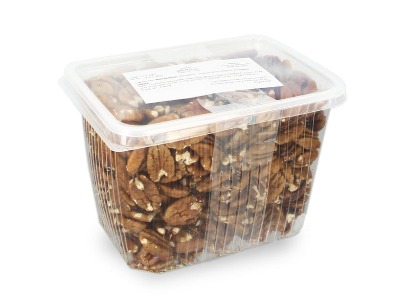 Pecans - 1Kg