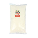 Noix de coco râpée - 1kg