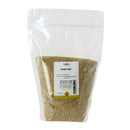 Seeds Golden Sesame - 1Kg