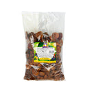 Figues moelleuses nature - 2kg