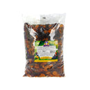 Mixing Soft Grapes - 2Kg