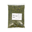 Pistaches émondées Classe A - 1Kg