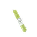 Beurre ail et persil - 250g