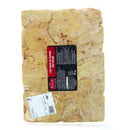 Raw Duck Liver Deveined Plate - 4Kg