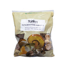 Cep Plug Gauge 3/5 - 1Kg