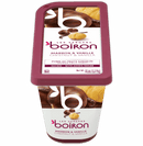 Puree Fruits And Vanilla Brown Sugar - 1Kg