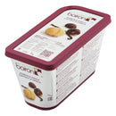 Purée de marron et vanille sucrée - 1kg