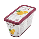 Purée de bergamote 100% - 1kg