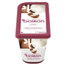 Crème de coco - 1kg