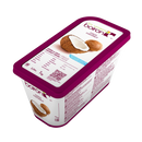 Crème de coco - 1kg