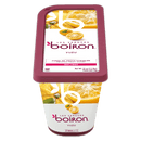 Purée de yuzu 100% - 1kg