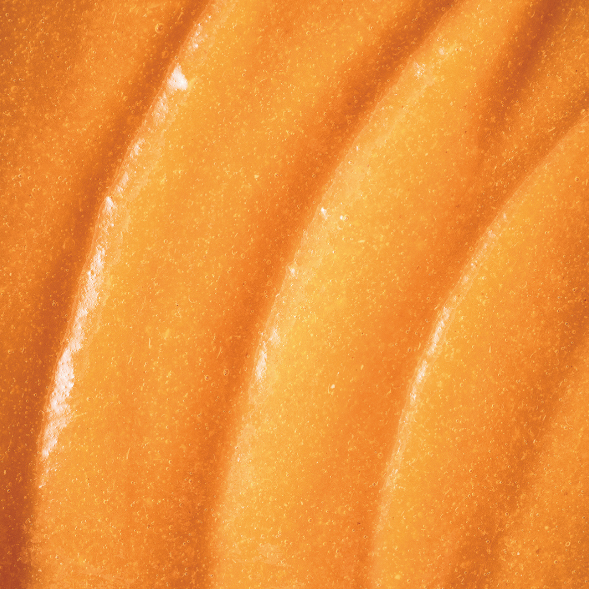 Purée d'abricot 100% Les Vergers Boiron - 1kg
