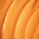 Purée d'abricot 100% Les Vergers Boiron - 1kg