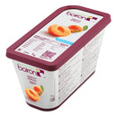 Apricot Puree - 1Kg