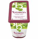 Purée de pomme verte - 1kg