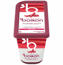 Purée de rhubarbe 100% - 1kg