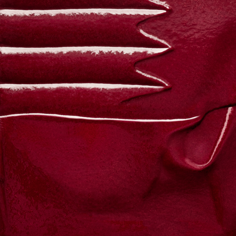 Purée de cassis 100% - 1kg