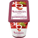 Puree Strawberries - 1Kg