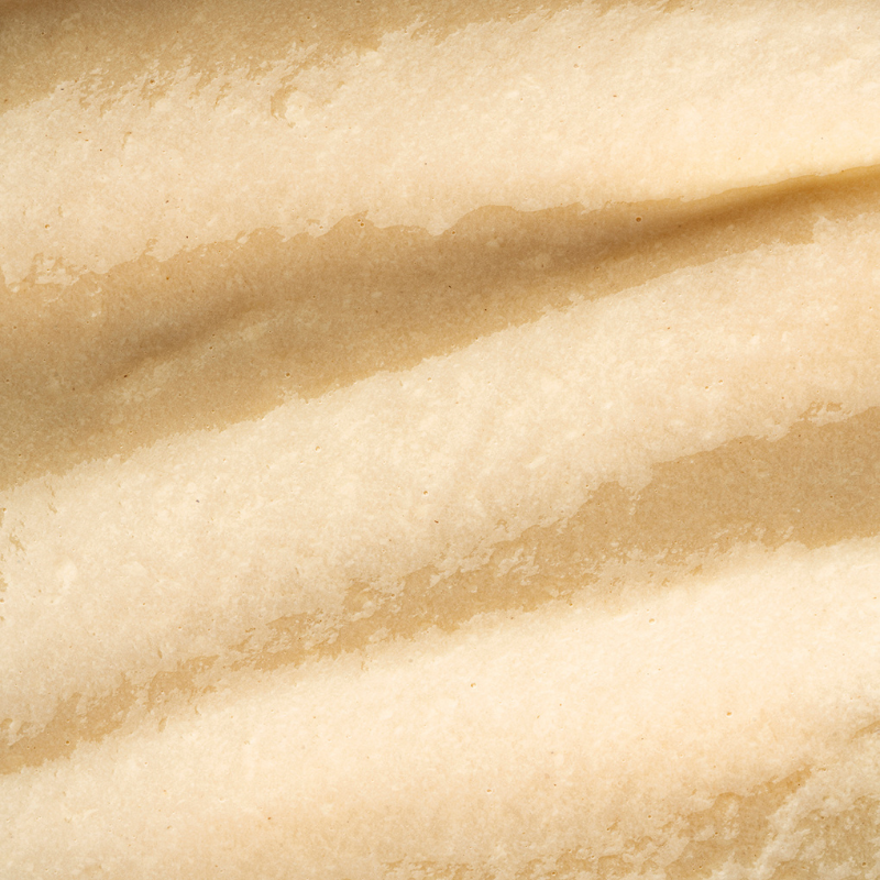 Purée de banane - 1kg