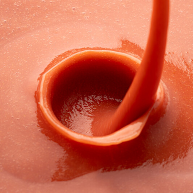 Purée de goyave 100% - 1kg