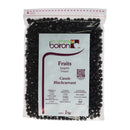 Cassis Stalked - 1Kg