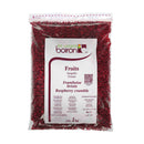 Framboise brisée Willamette - 1kg