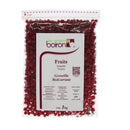 Groseille égrappée - 1kg