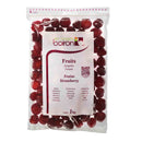 Fraise entière IQF - 1kg