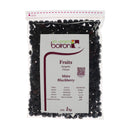 Entire Mature Wild - 1Kg