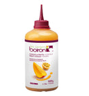 Coulis de mangue et passion - 500g