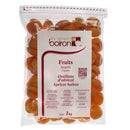 Oreillon d'abricot - 1kg