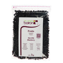 Myrtille entière - 1kg