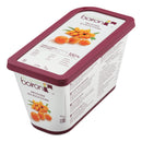 Purée d'argousier 100% - 1kg