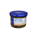 Tartinable aux algues et épices orientales - 90g