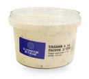 Tarama à la truffe d'été (2,94%) - 500g