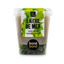 Laitue de mer fraîche salée -120g