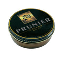 Caviar Baeri tradition - 50g