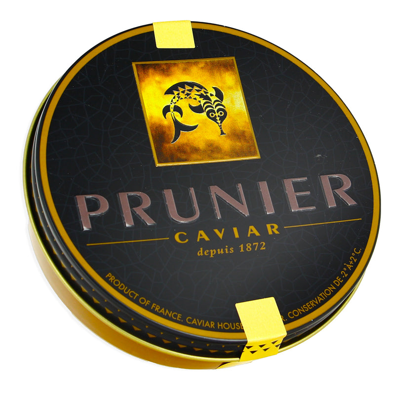 Caviar Tradition - 250G