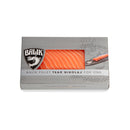 Filet de Saumon "Balik for One" - 120g